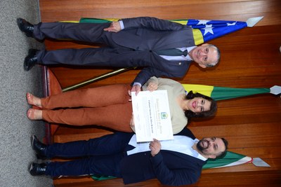 FOTO ANTONIO SSILVA (48).JPG