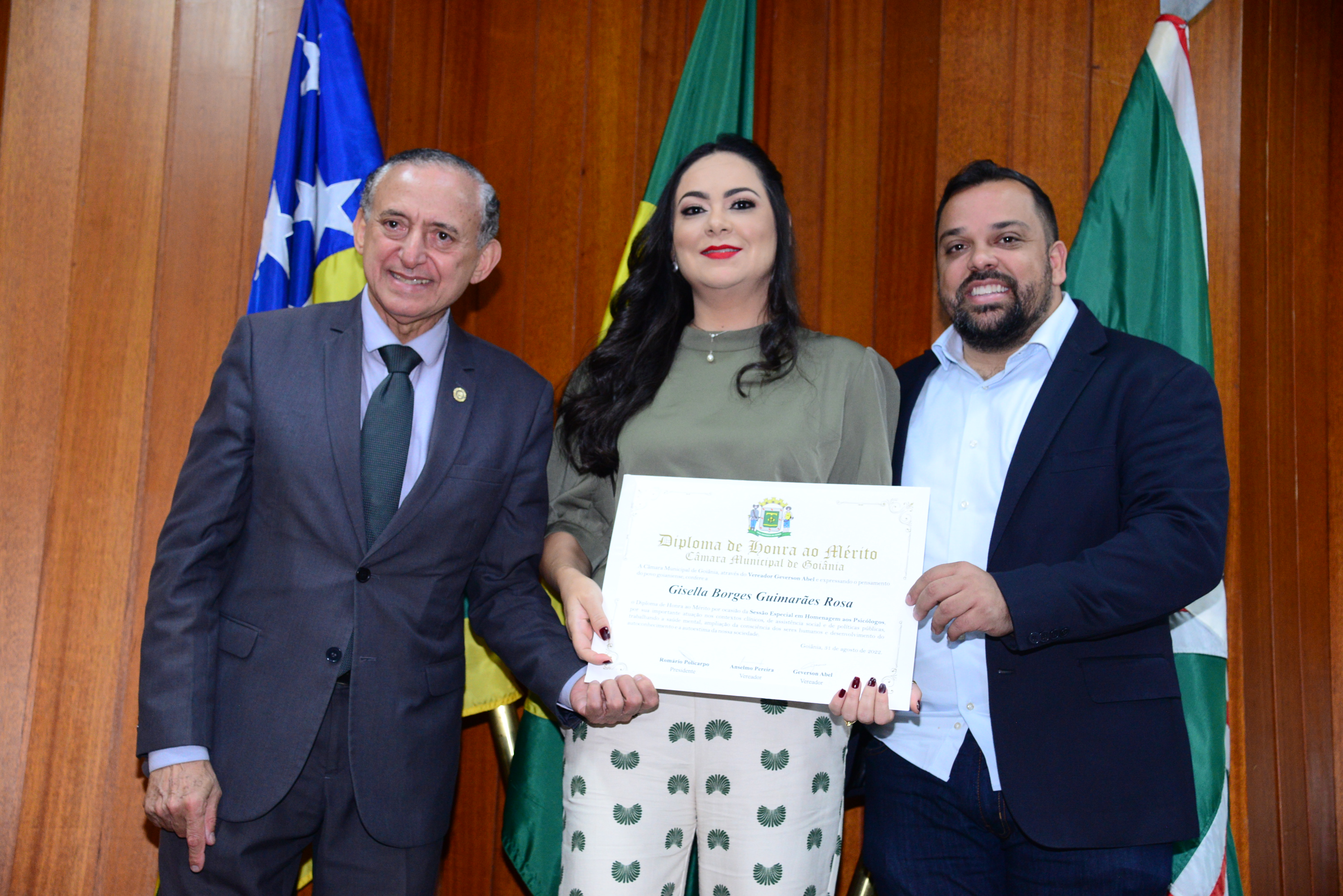 FOTO ANTONIO SSILVA (49).JPG