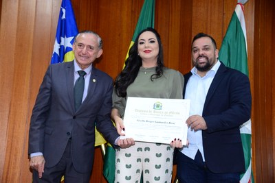 FOTO ANTONIO SSILVA (49).JPG