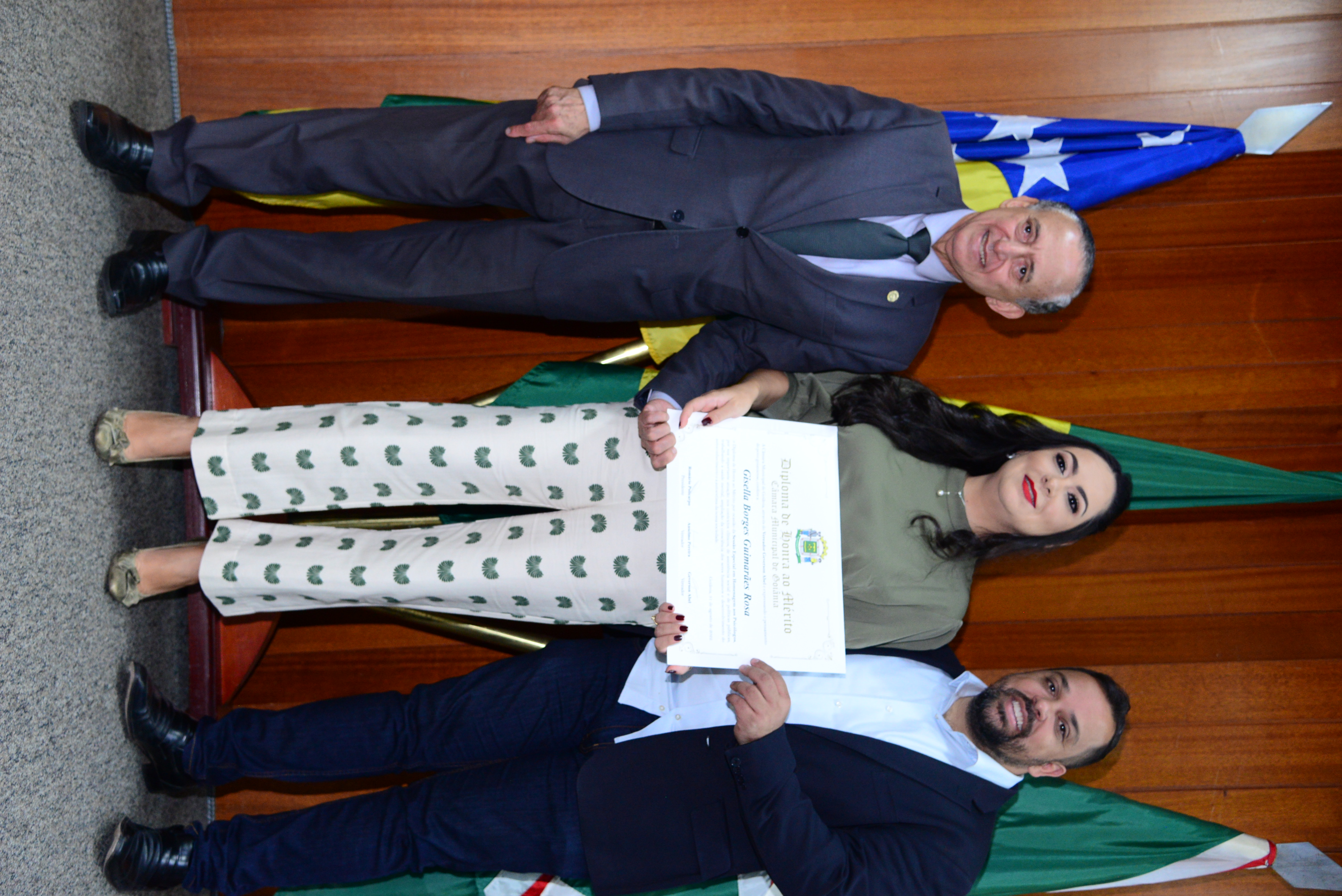 FOTO ANTONIO SSILVA (50).JPG