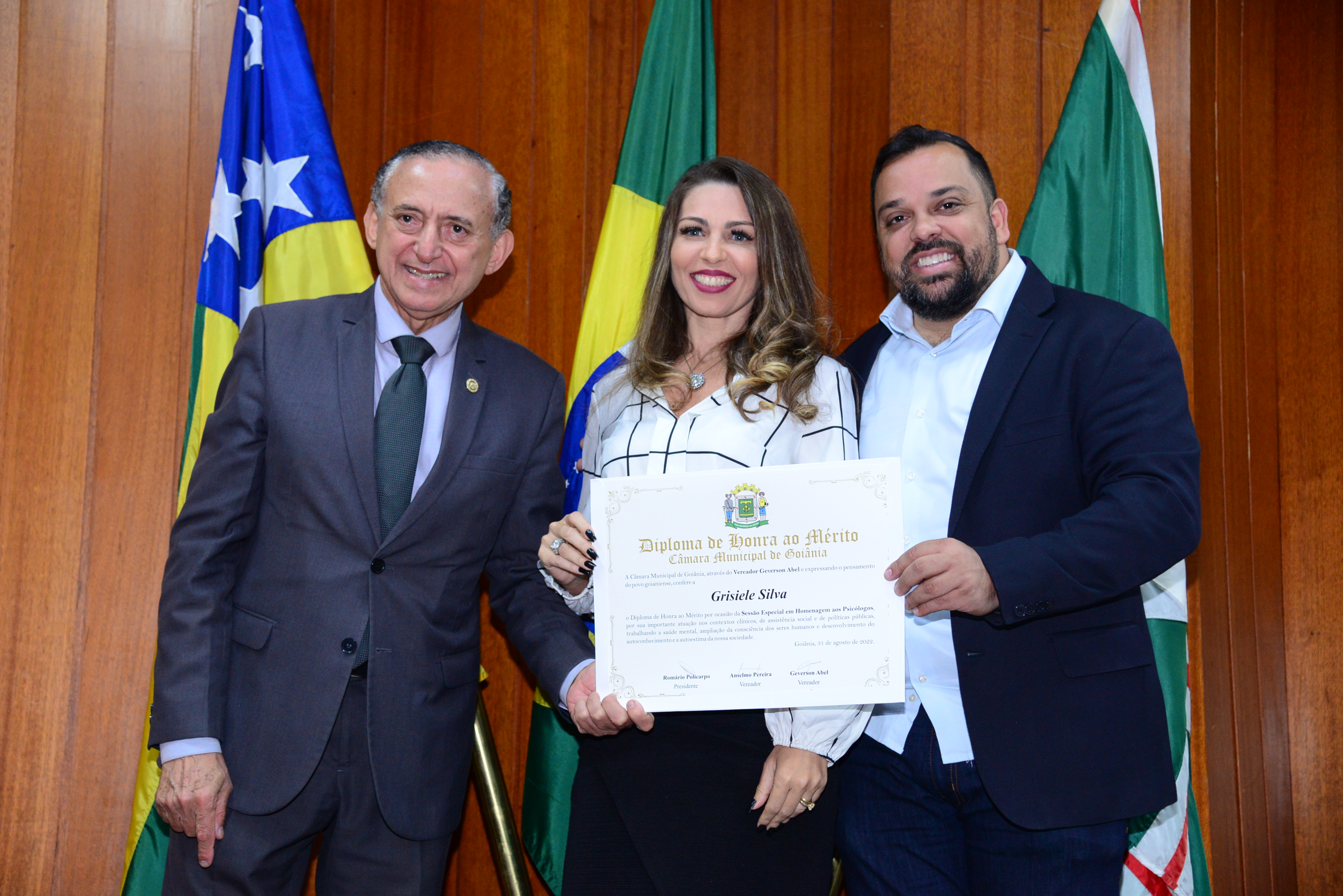 FOTO ANTONIO SSILVA (51).JPG