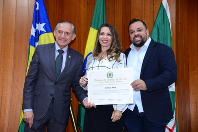 FOTO ANTONIO SSILVA (51).JPG