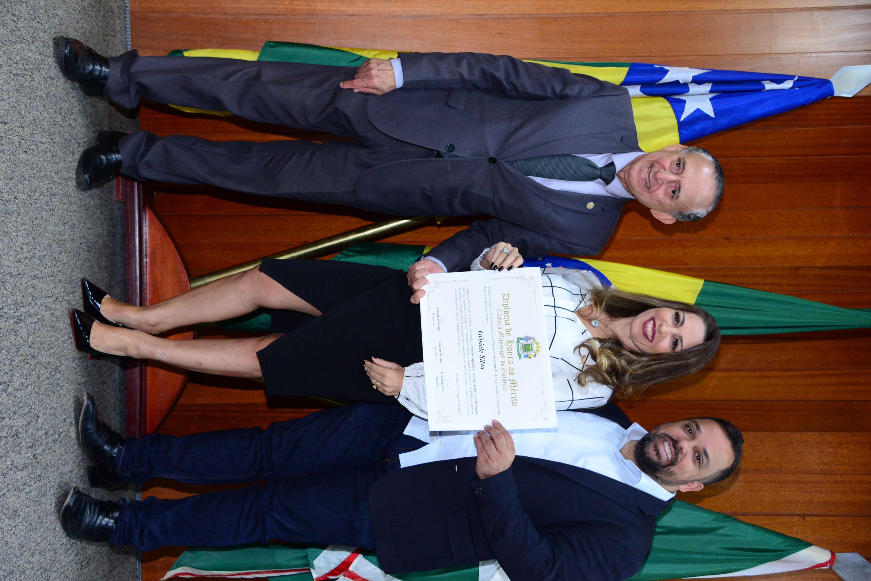 FOTO ANTONIO SSILVA (52).JPG