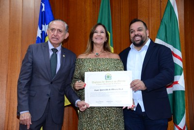 FOTO ANTONIO SSILVA (53).JPG