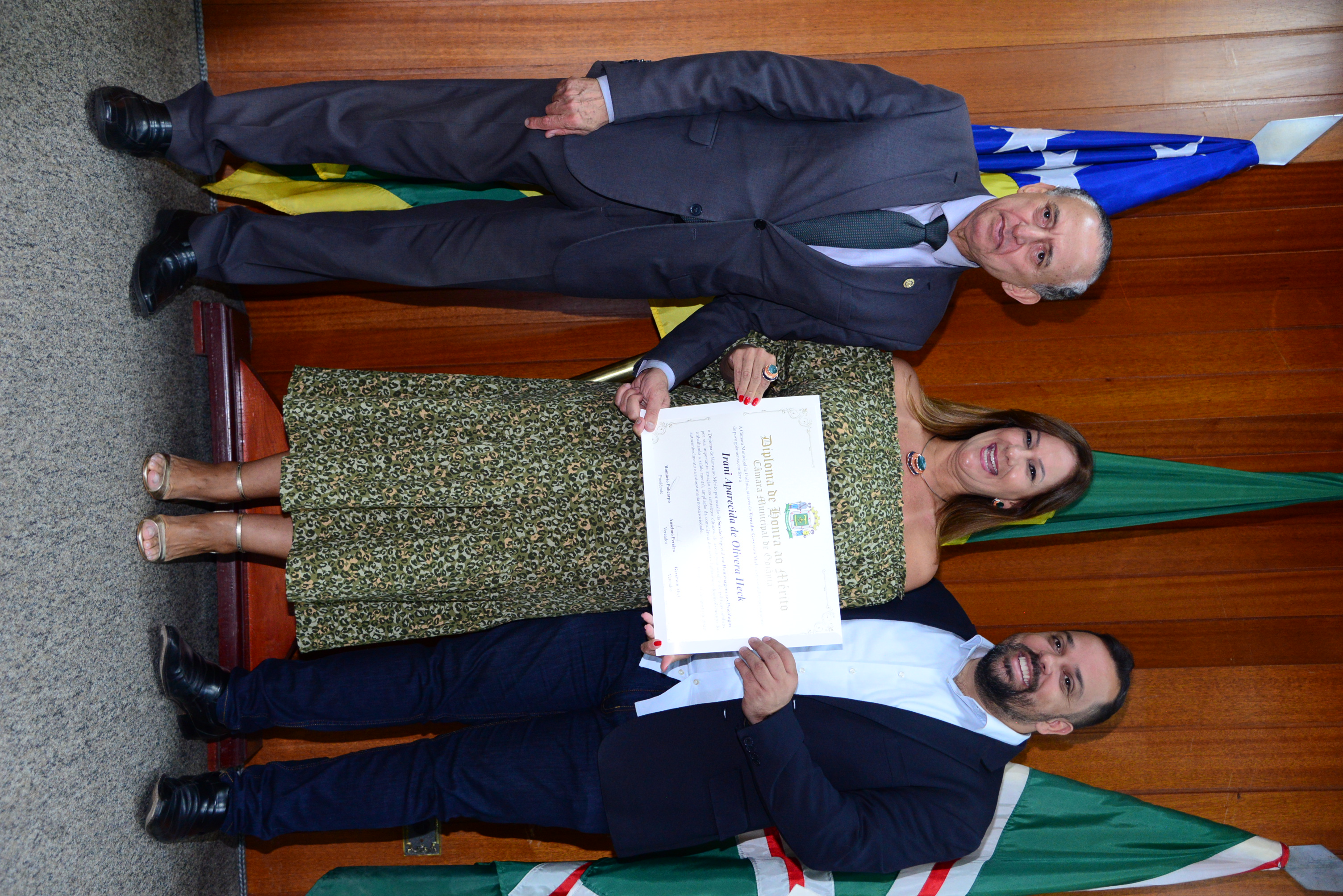 FOTO ANTONIO SSILVA (54).JPG