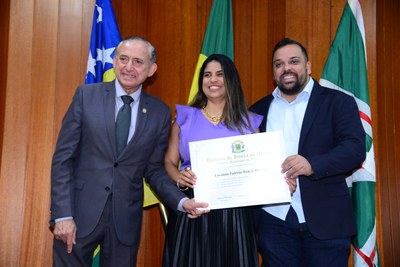 FOTO ANTONIO SSILVA (55).JPG