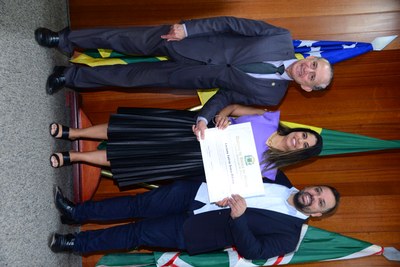 FOTO ANTONIO SSILVA (56).JPG