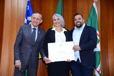 FOTO ANTONIO SSILVA (57).JPG