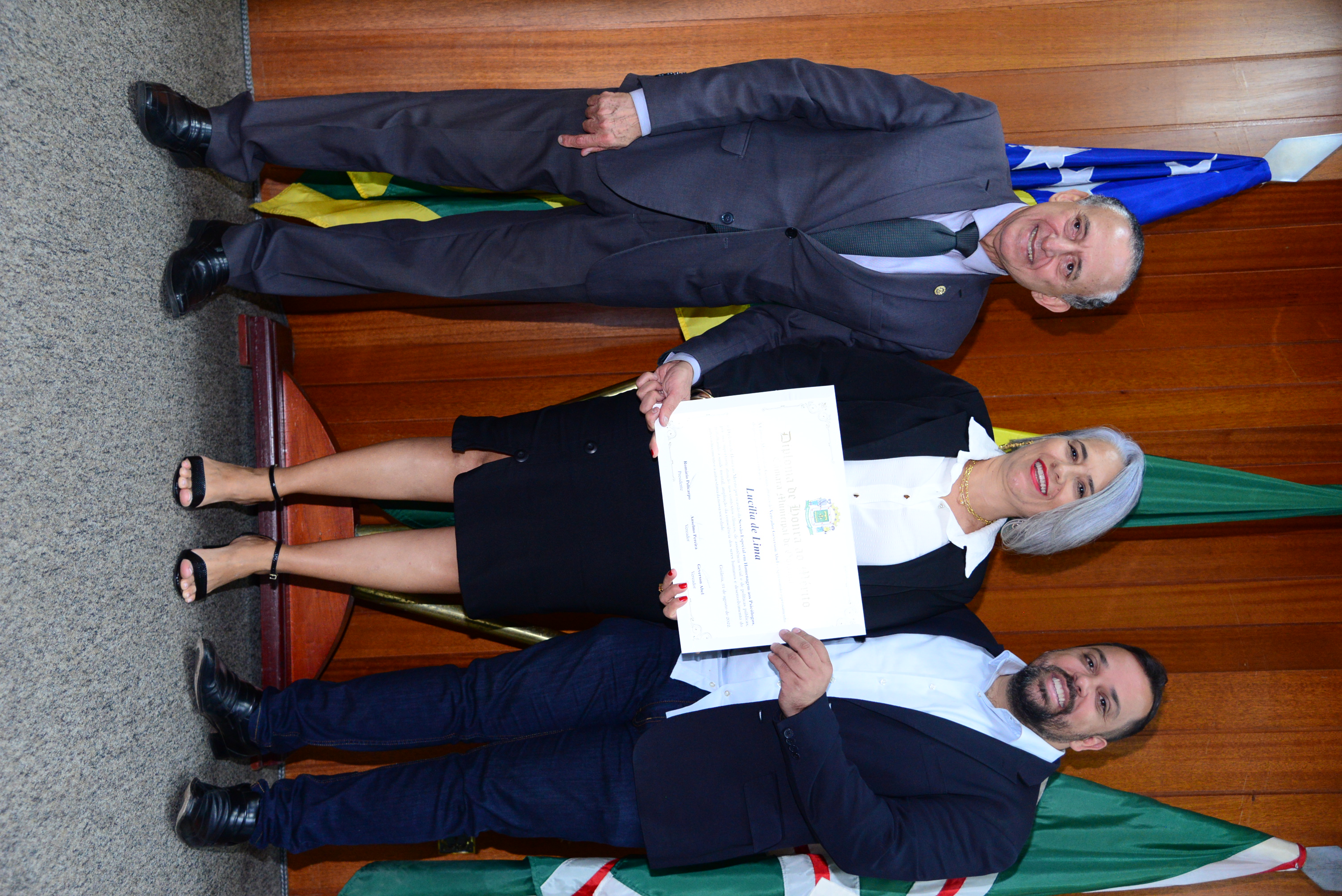 FOTO ANTONIO SSILVA (58).JPG