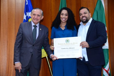 FOTO ANTONIO SSILVA (59).JPG