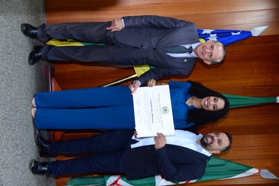 FOTO ANTONIO SSILVA (60).JPG