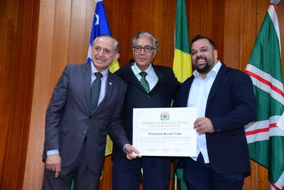 FOTO ANTONIO SSILVA (61).JPG