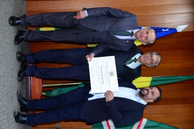 FOTO ANTONIO SSILVA (62).JPG