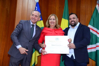 FOTO ANTONIO SSILVA (63).JPG