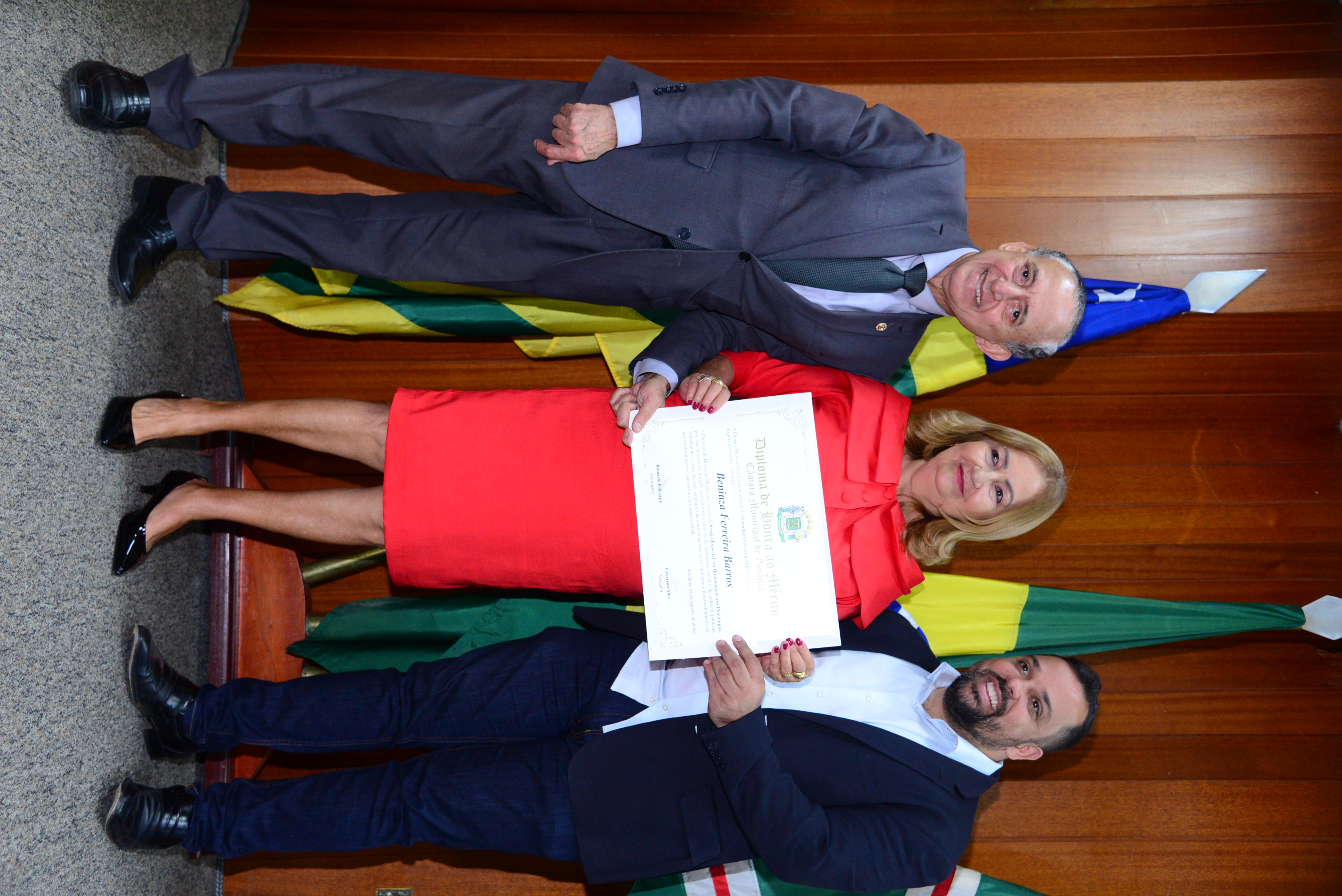 FOTO ANTONIO SSILVA (64).JPG