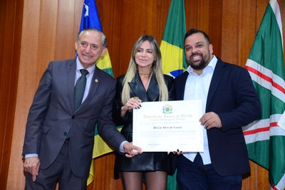 FOTO ANTONIO SSILVA (65).JPG