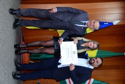 FOTO ANTONIO SSILVA (66).JPG