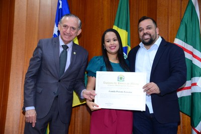 FOTO ANTONIO SSILVA (68).JPG