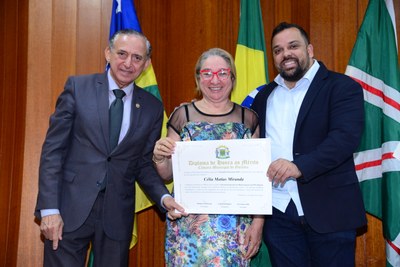 FOTO ANTONIO SSILVA (69).JPG