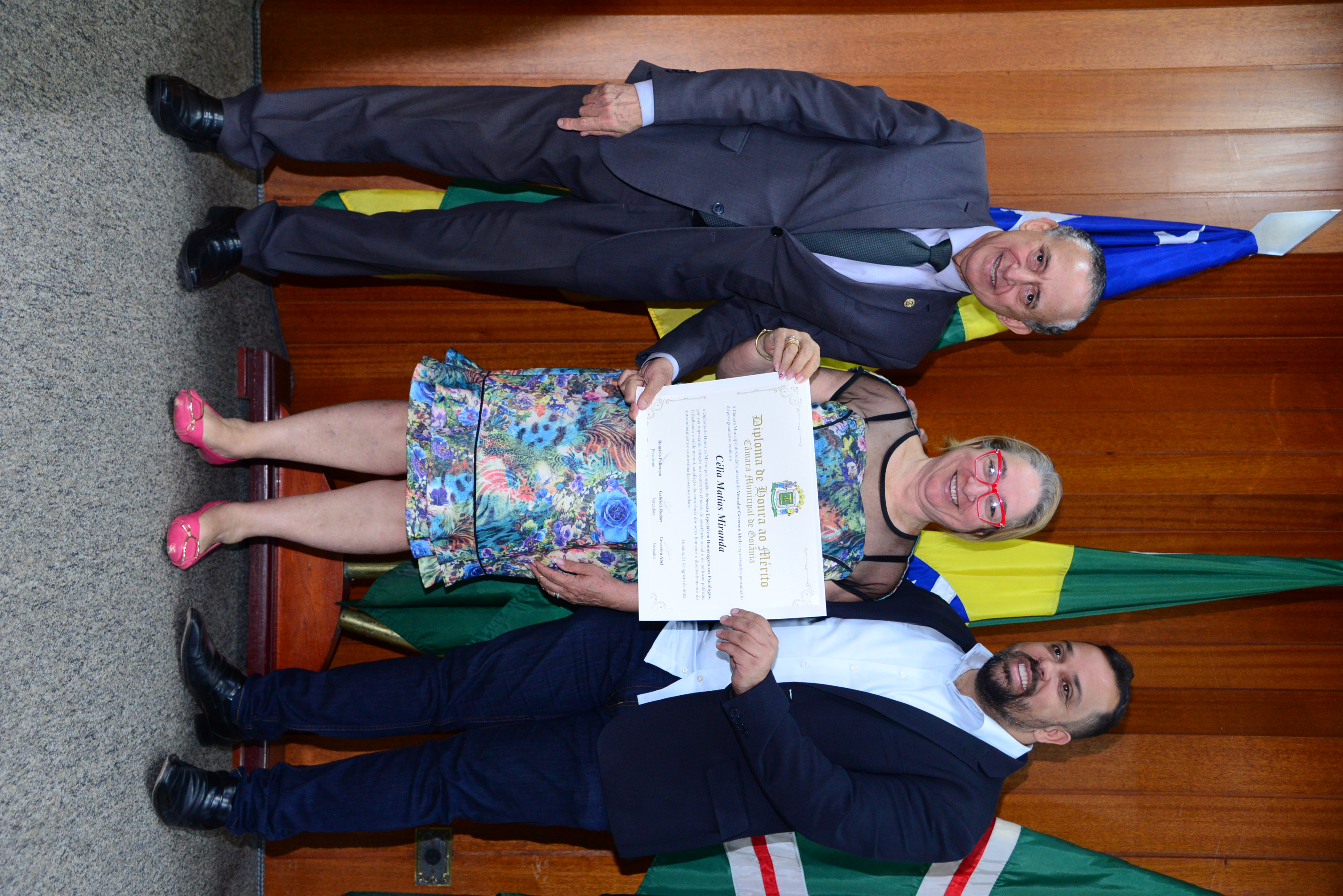 FOTO ANTONIO SSILVA (70).JPG