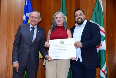 FOTO ANTONIO SSILVA (73).JPG