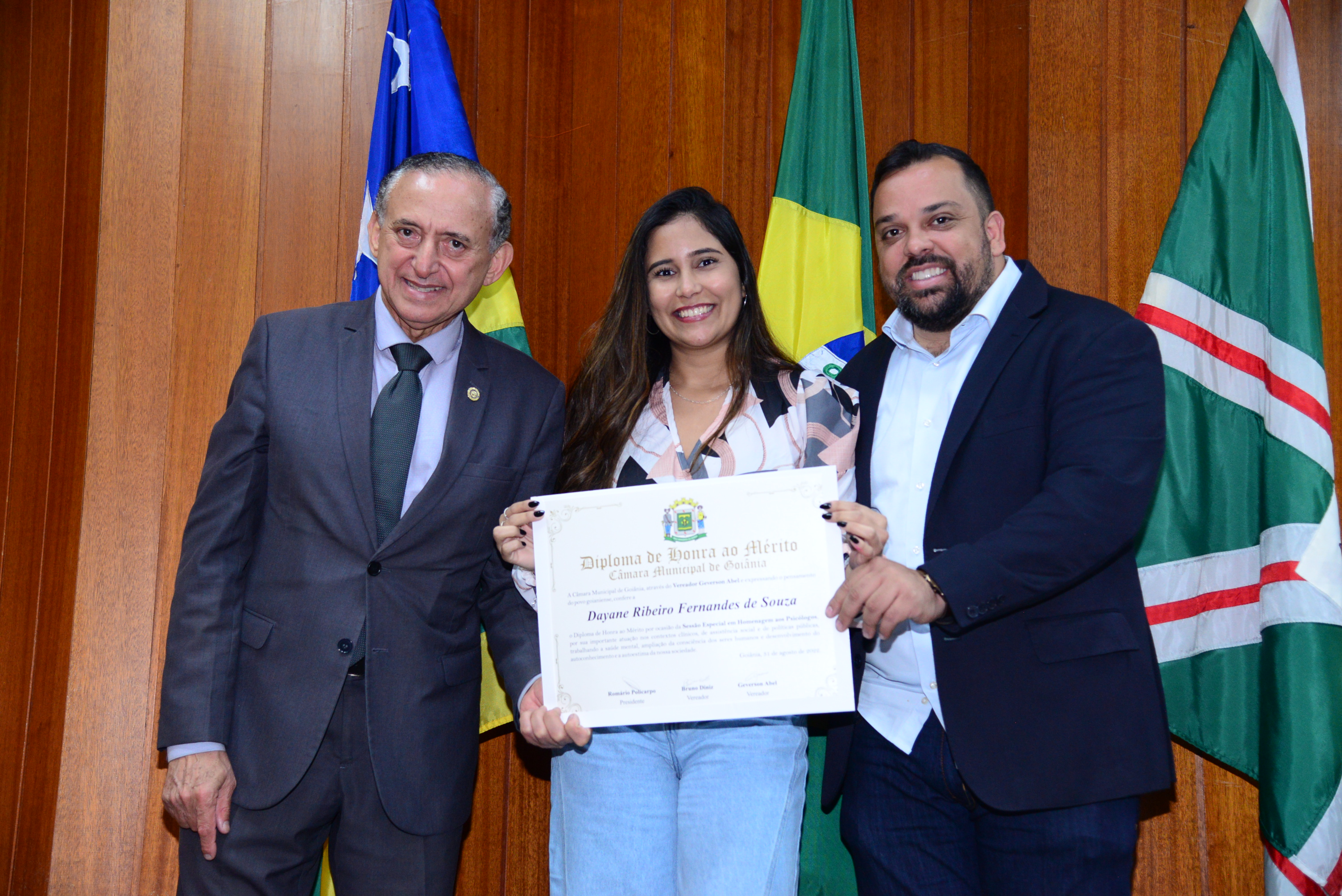 FOTO ANTONIO SSILVA (75).JPG