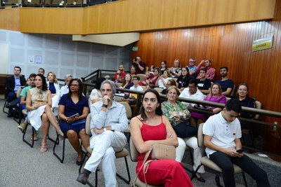 FOTO ANTONIO SSILVA (8).JPG