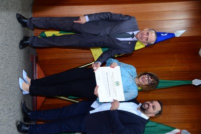 FOTO ANTONIO SSILVA (83).JPG
