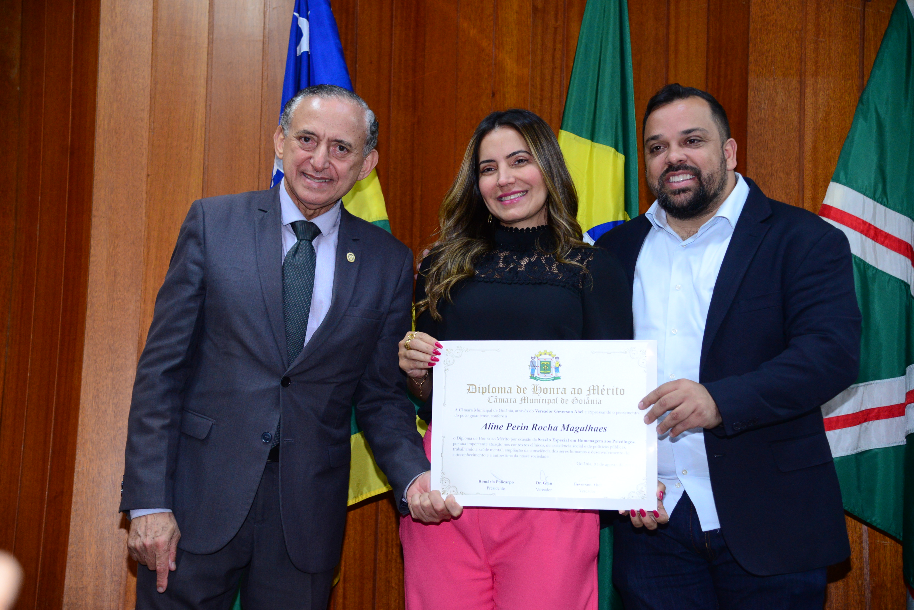 FOTO ANTONIO SSILVA (88).JPG