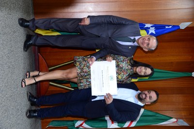 FOTO ANTONIO SSILVA (91).JPG