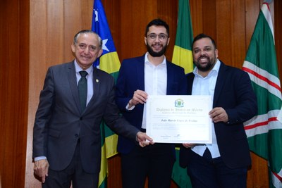 FOTO ANTONIO SSILVA (96).JPG