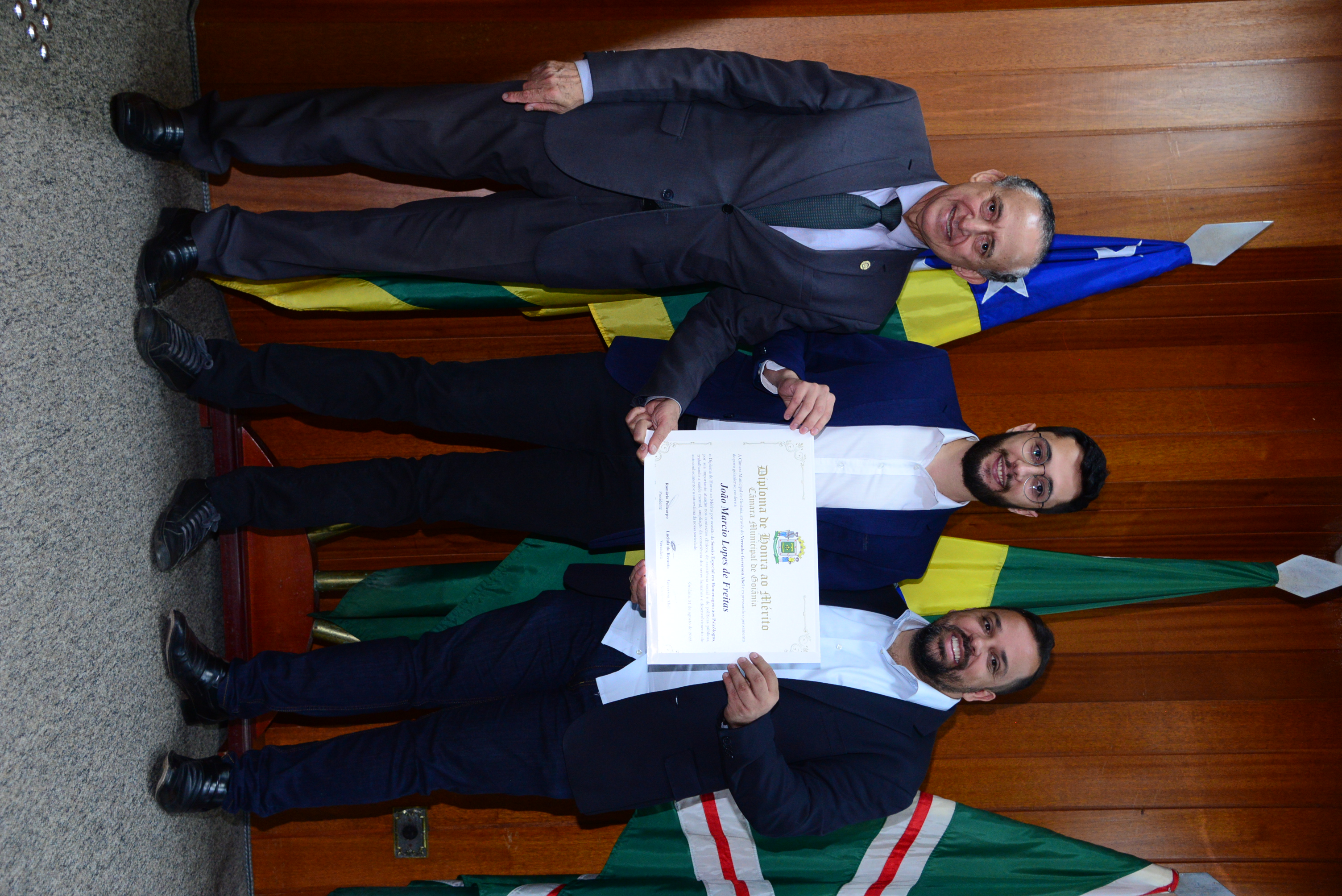 FOTO ANTONIO SSILVA (97).JPG