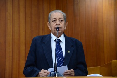 FOTO ANTONIO SILVA (1).JPG