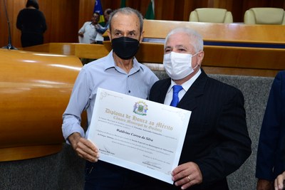 FOTO ANTONIO SILVA (100).JPG