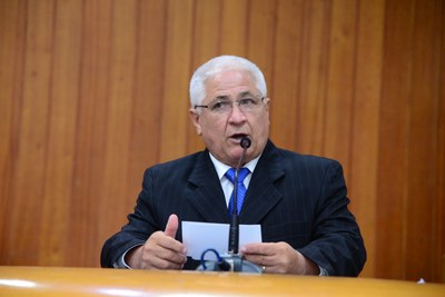 FOTO ANTONIO SILVA (118).JPG