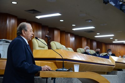 FOTO ANTONIO SILVA (12).JPG