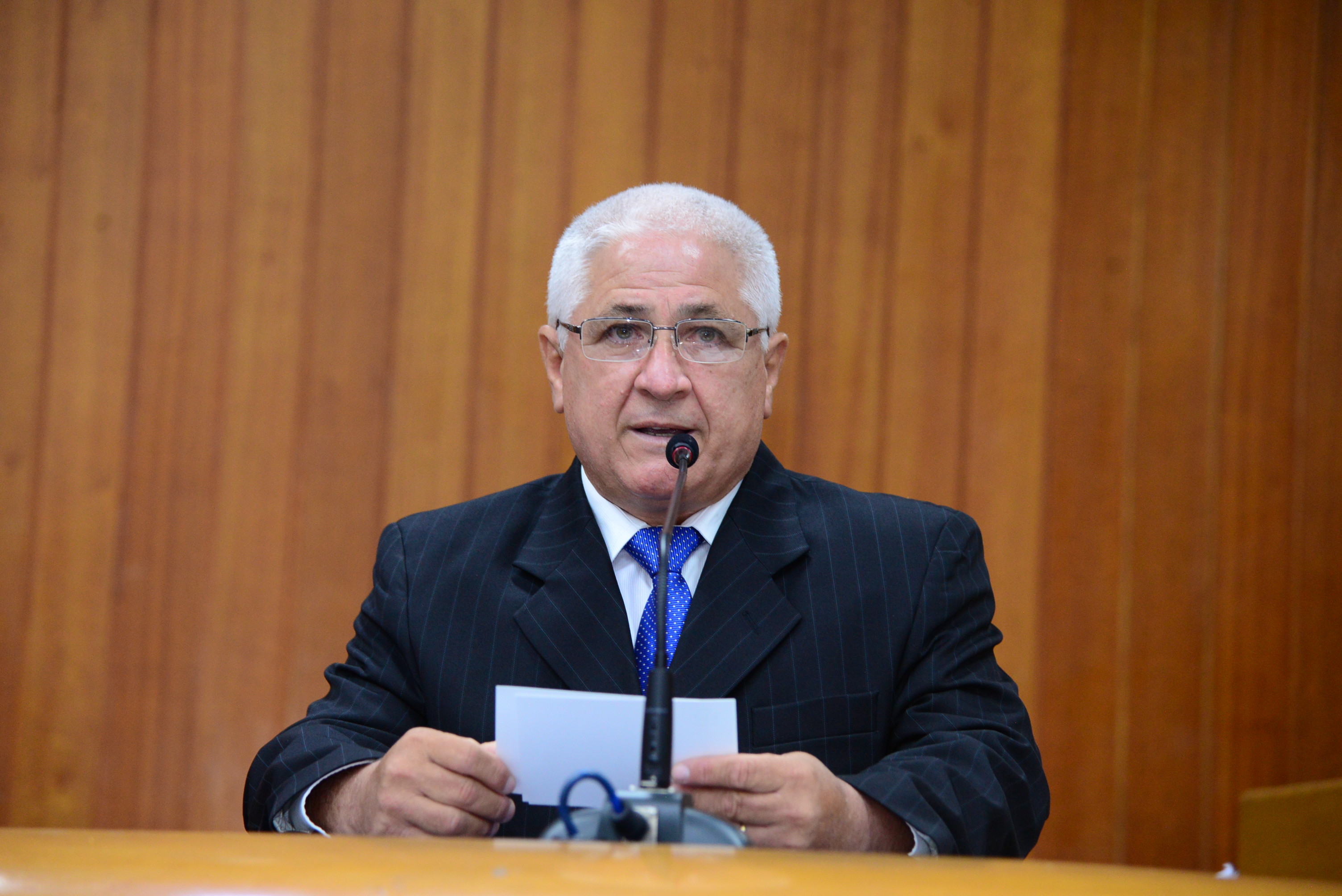 FOTO ANTONIO SILVA (120).JPG