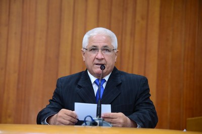 FOTO ANTONIO SILVA (120).JPG