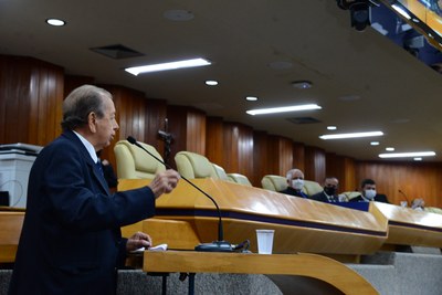 FOTO ANTONIO SILVA (13).JPG