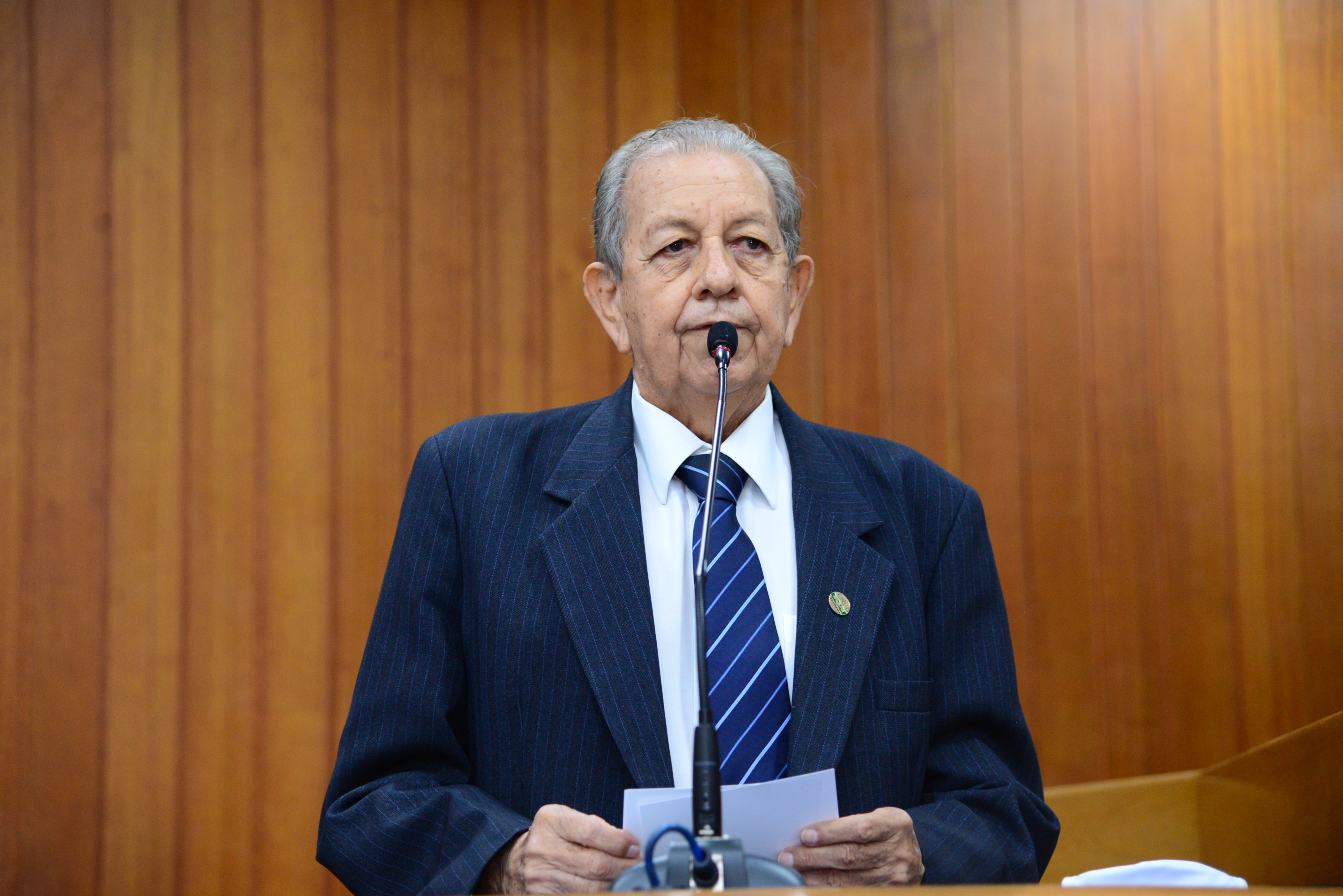 FOTO ANTONIO SILVA (133).JPG