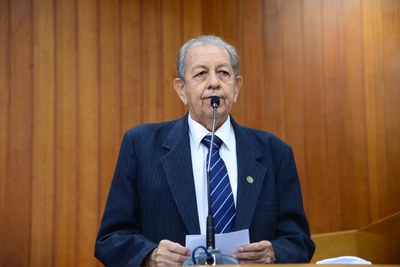 FOTO ANTONIO SILVA (133).JPG