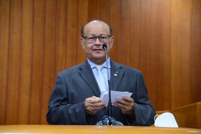 FOTO ANTONIO SILVA (14).JPG