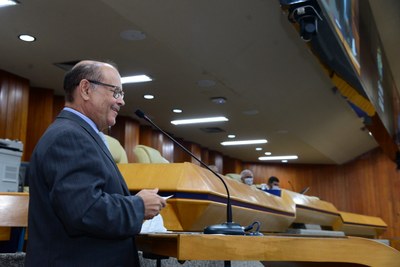 FOTO ANTONIO SILVA (16).JPG