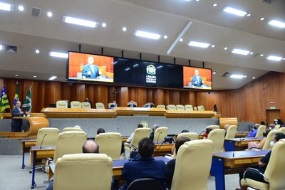 FOTO ANTONIO SILVA (18).JPG