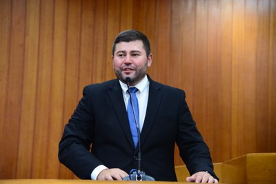 FOTO ANTONIO SILVA (19).JPG