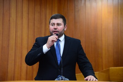 FOTO ANTONIO SILVA (20).JPG