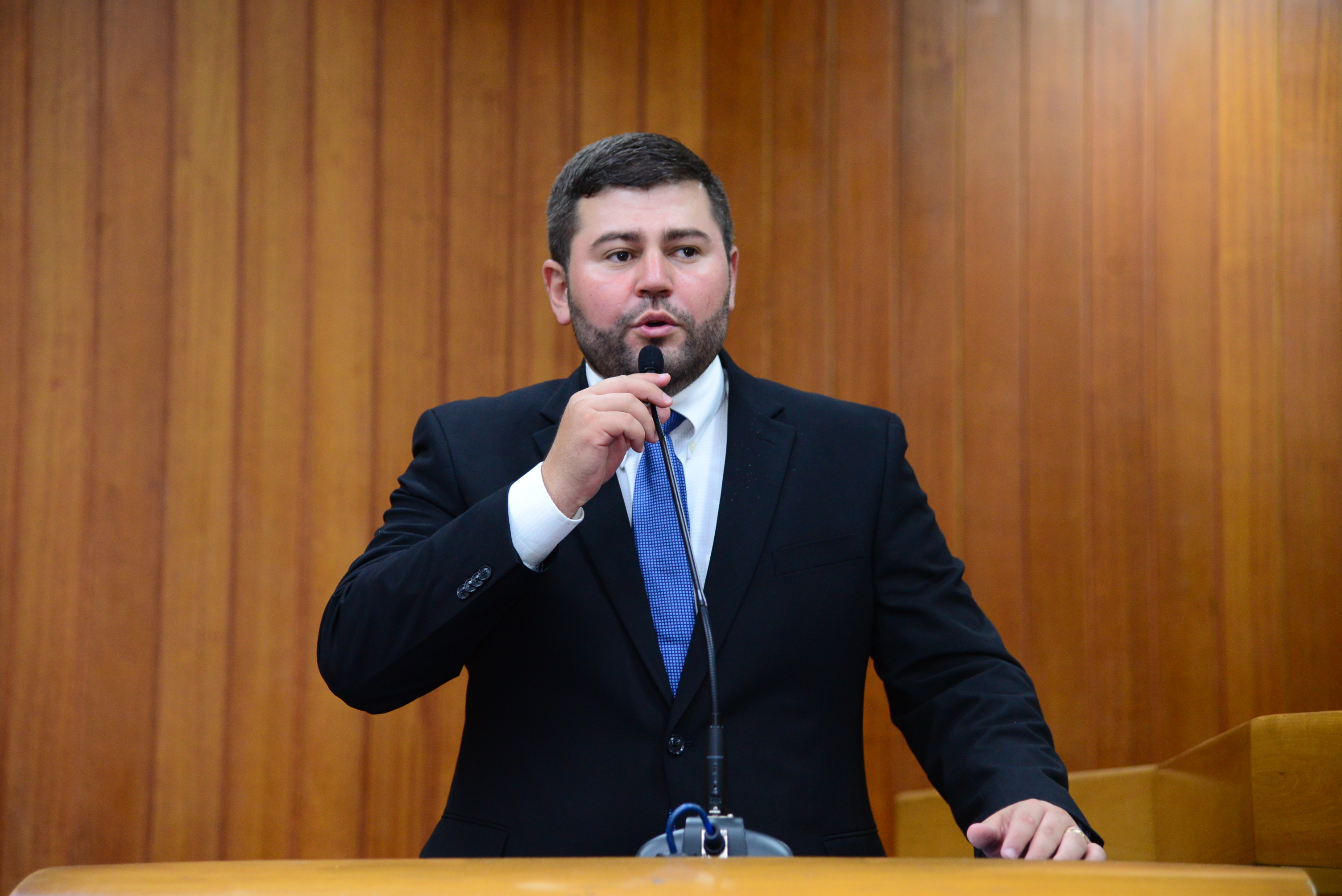 FOTO ANTONIO SILVA (21).JPG