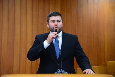 FOTO ANTONIO SILVA (21).JPG