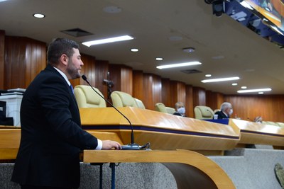 FOTO ANTONIO SILVA (22).JPG