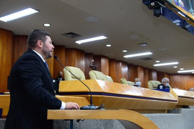 FOTO ANTONIO SILVA (23).JPG
